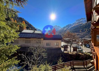 Foto 12 - Trilocale Streda do Ruf de Antermont
 
35, Canazei - foto 12