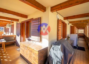 Foto 13 - Trilocale Streda do Ruf de Antermont
 
35, Canazei - foto 13