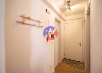 Foto 14 - Trilocale Streda do Ruf de Antermont
 
35, Canazei - foto 14