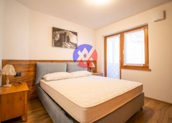 Foto 15 - Trilocale Streda do Ruf de Antermont
 
35, Canazei - foto 15