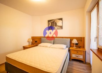 Foto 16 - Trilocale Streda do Ruf de Antermont
 
35, Canazei - foto 16