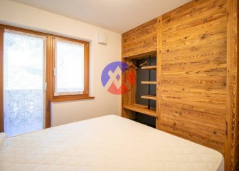 Foto 17 - Trilocale Streda do Ruf de Antermont
 
35, Canazei - foto 17