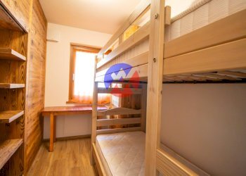 Foto 19 - Trilocale Streda do Ruf de Antermont
 
35, Canazei - foto 19