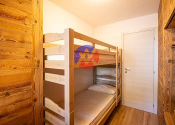 Foto 20 - Trilocale Streda do Ruf de Antermont
 
35, Canazei - foto 20