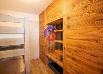 Foto 21 - Trilocale Streda do Ruf de Antermont
 
35, Canazei - foto 21