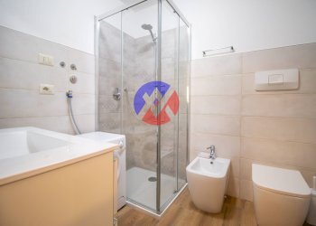 Foto 22 - Trilocale Streda do Ruf de Antermont
 
35, Canazei - foto 22