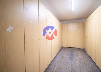 Foto 24 - Trilocale Streda do Ruf de Antermont
 
35, Canazei - foto 24