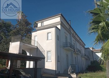 Foto 1 - Villa Via Provinciale per Pignano, Lauro - photo 1