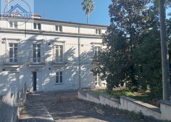 Foto 4 - Villa Via Provinciale per Pignano, Lauro - photo 4