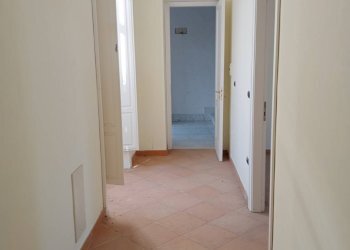 Foto 5 - Villa Via Provinciale per Pignano, Lauro - photo 5