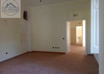 Foto 6 - Villa Via Provinciale per Pignano, Lauro - photo 6