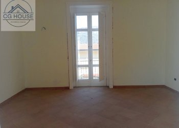 Foto 7 - Villa Via Provinciale per Pignano, Lauro - photo 7