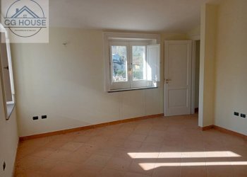 Foto 8 - Villa Via Provinciale per Pignano, Lauro - photo 8