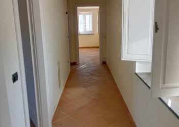 Foto 9 - Villa Via Provinciale per Pignano, Lauro - photo 9