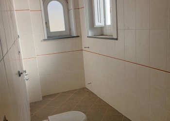 Foto 11 - Villa Via Provinciale per Pignano, Lauro - photo 11