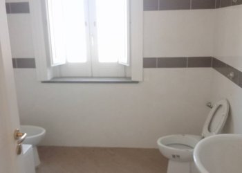 Foto 12 - Villa Via Provinciale per Pignano, Lauro - photo 12