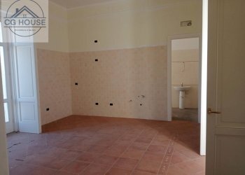 Foto 14 - Villa Via Provinciale per Pignano, Lauro - photo 14