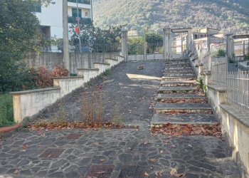 Foto 15 - Villa Via Provinciale per Pignano, Lauro - photo 15