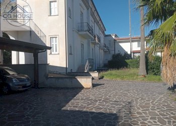 Foto 16 - Villa Via Provinciale per Pignano, Lauro - photo 16