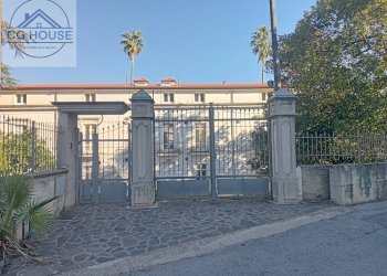 Foto 17 - Villa Via Provinciale per Pignano, Lauro - photo 17