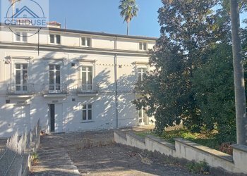 Foto 18 - Villa Via Provinciale per Pignano, Lauro - photo 18