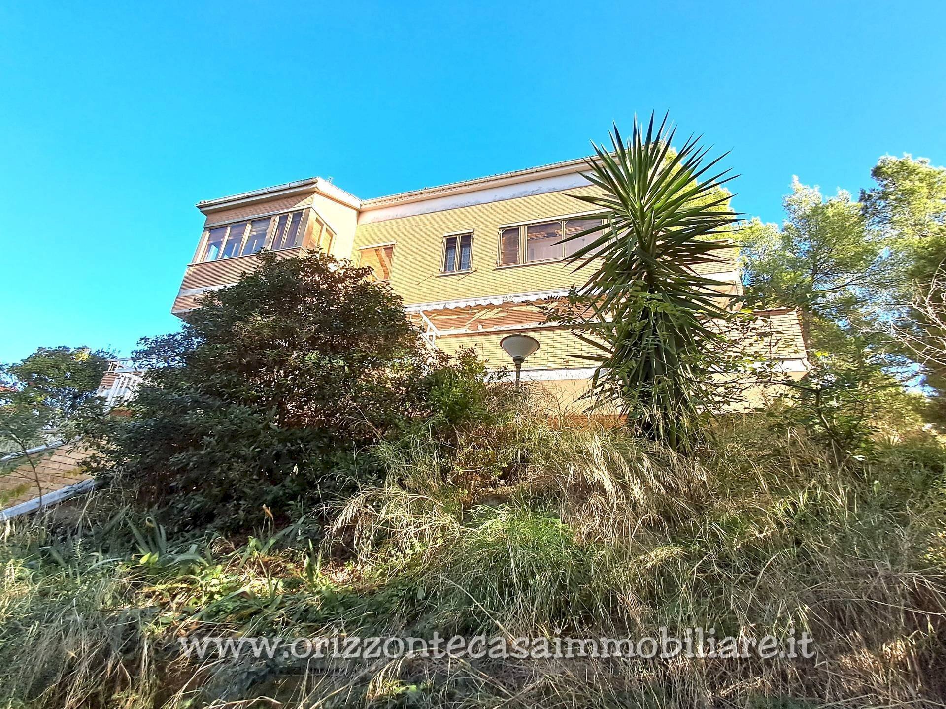 Foto 3 - Villa Ascoli Piceno - foto 3