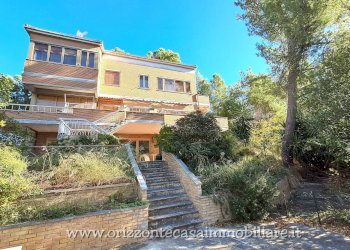 Foto 1 - Villa Ascoli Piceno - foto 1