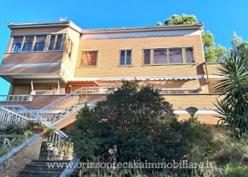 Foto 2 - Villa Ascoli Piceno - foto 2