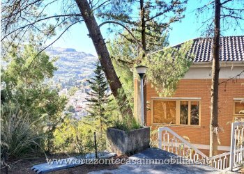 Foto 4 - Villa Ascoli Piceno - foto 4