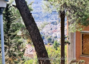 Foto 5 - Villa Ascoli Piceno - foto 5