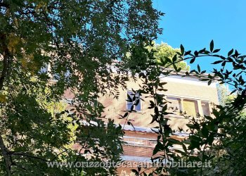 Foto 6 - Villa Ascoli Piceno - foto 6