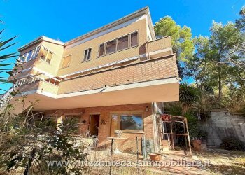 Foto 7 - Villa Ascoli Piceno - foto 7