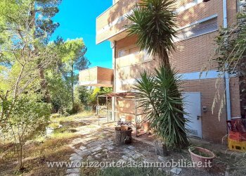 Foto 8 - Villa Ascoli Piceno - foto 8