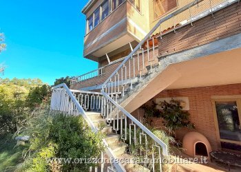 Foto 9 - Villa Ascoli Piceno - foto 9