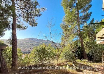 Foto 11 - Villa Ascoli Piceno - foto 11