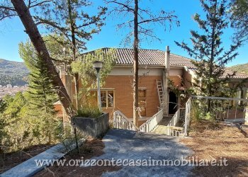 Foto 12 - Villa Ascoli Piceno - foto 12