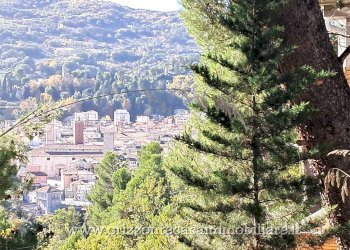 Foto 14 - Villa Ascoli Piceno - foto 14