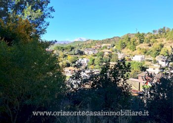 Foto 15 - Villa Ascoli Piceno - foto 15