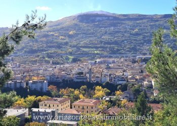 Foto 18 - Villa Ascoli Piceno - foto 18