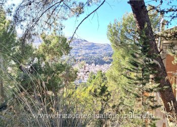 Foto 19 - Villa Ascoli Piceno - foto 19