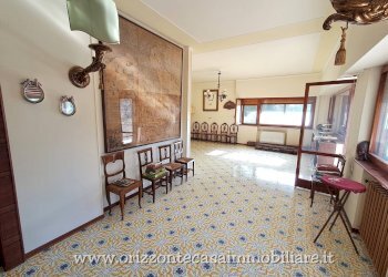 Foto 21 - Villa Ascoli Piceno - foto 21