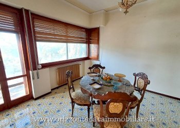 Foto 22 - Villa Ascoli Piceno - foto 22