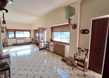 Foto 23 - Villa Ascoli Piceno - foto 23