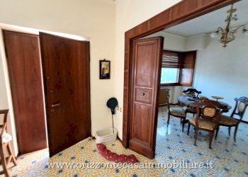 Foto 24 - Villa Ascoli Piceno - foto 24