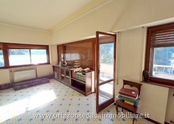 Foto 25 - Villa Ascoli Piceno - foto 25