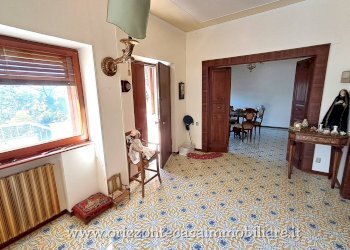 Foto 26 - Villa Ascoli Piceno - foto 26