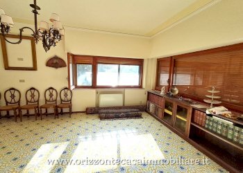 Foto 27 - Villa Ascoli Piceno - foto 27