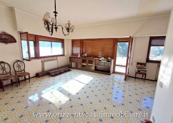 Foto 28 - Villa Ascoli Piceno - foto 28