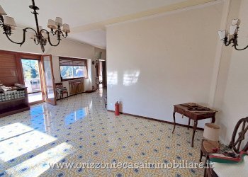 Foto 29 - Villa Ascoli Piceno - foto 29