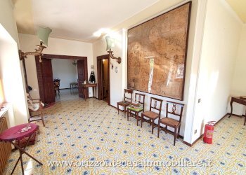 Foto 30 - Villa Ascoli Piceno - foto 30